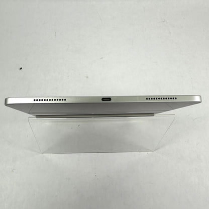 WiFi Only Apple iPad Pro 11" 2nd Gen 256GB SILVER