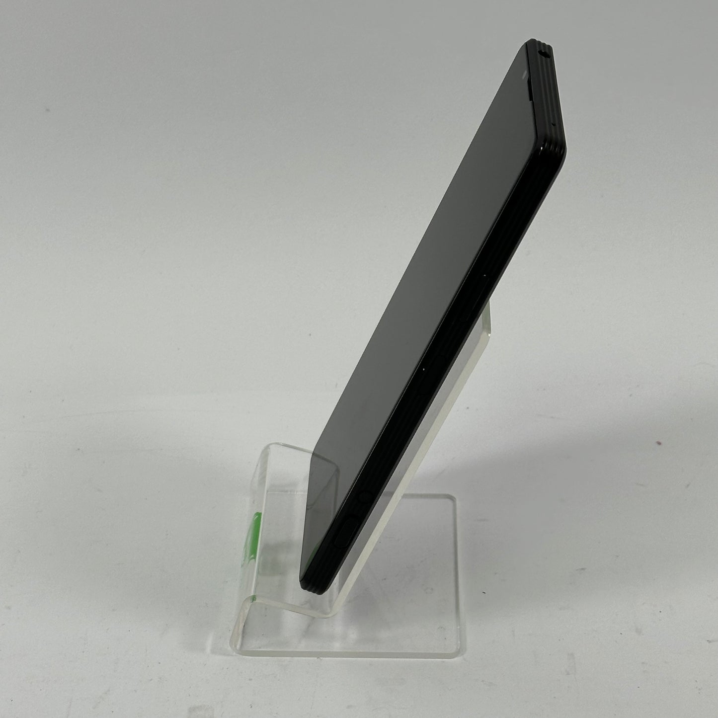 Factory Unlocked Sony Xperia PRO-I 512GB 13 Black XQ-BE62