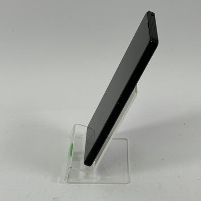 Factory Unlocked Sony Xperia PRO-I 512GB 13 Black XQ-BE62