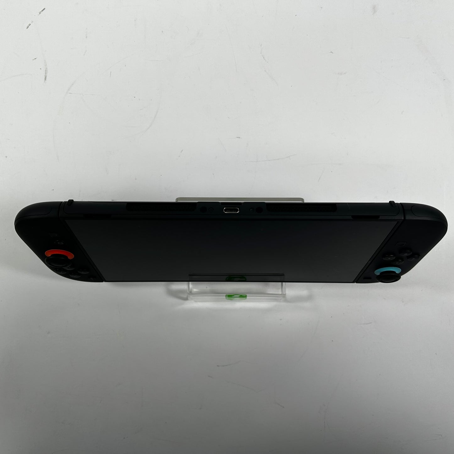 Nintendo Switch 2 Console Gaming System Only BEE‑001 Black