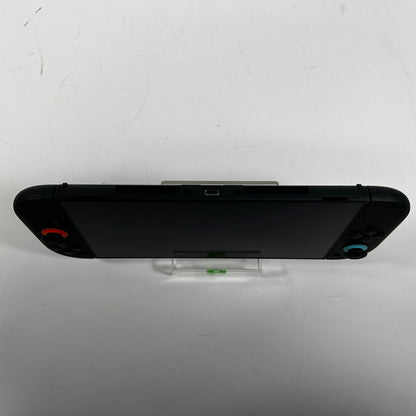 Nintendo Switch 2 Console Gaming System Only BEE‑001 Black