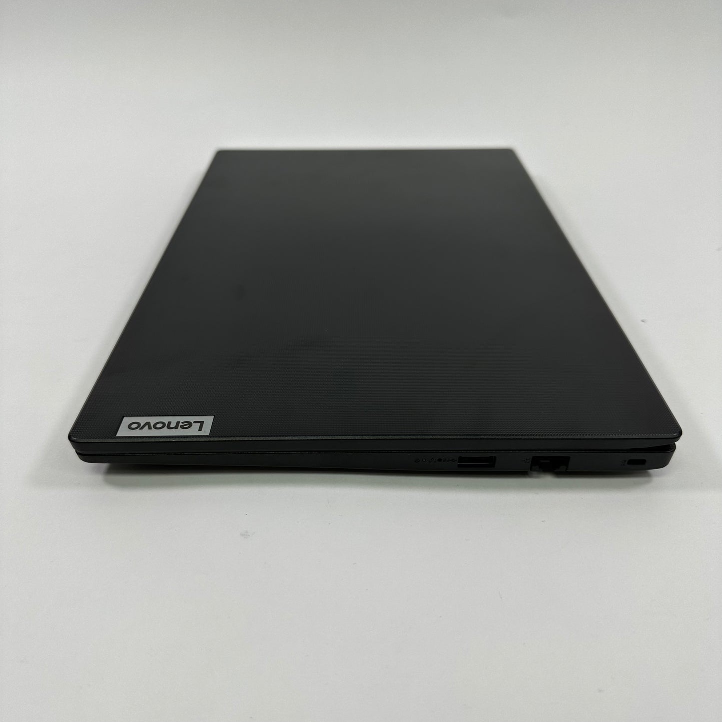 Lenovo V14 G5 83HD 14" i7-13620H 2.4GHz 16GB RAM 512GB SSD