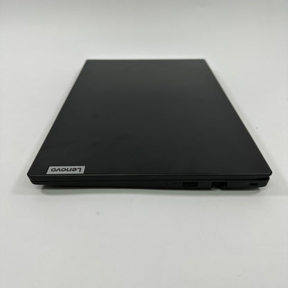 Lenovo V14 G5 83HD 14" i7-13620H 2.4GHz 16GB RAM 512GB SSD