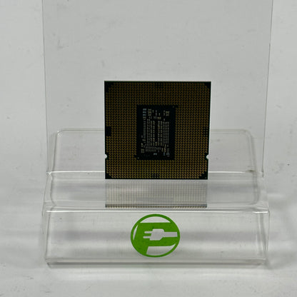 Intel Core i5-10400 2.90GHz 6 Core SRH3C 12 Thread LGA 1200