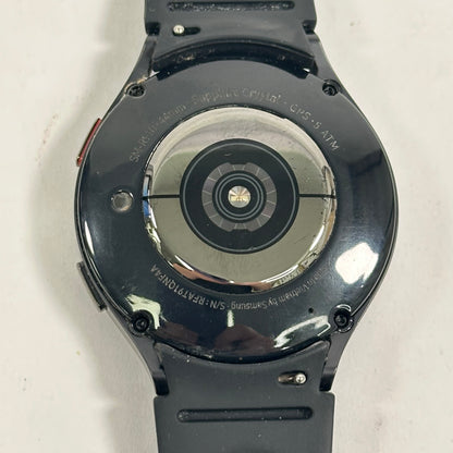 WiFi Only Samsung Galaxy Watch5 Aluminum Smartwatch SM-R910