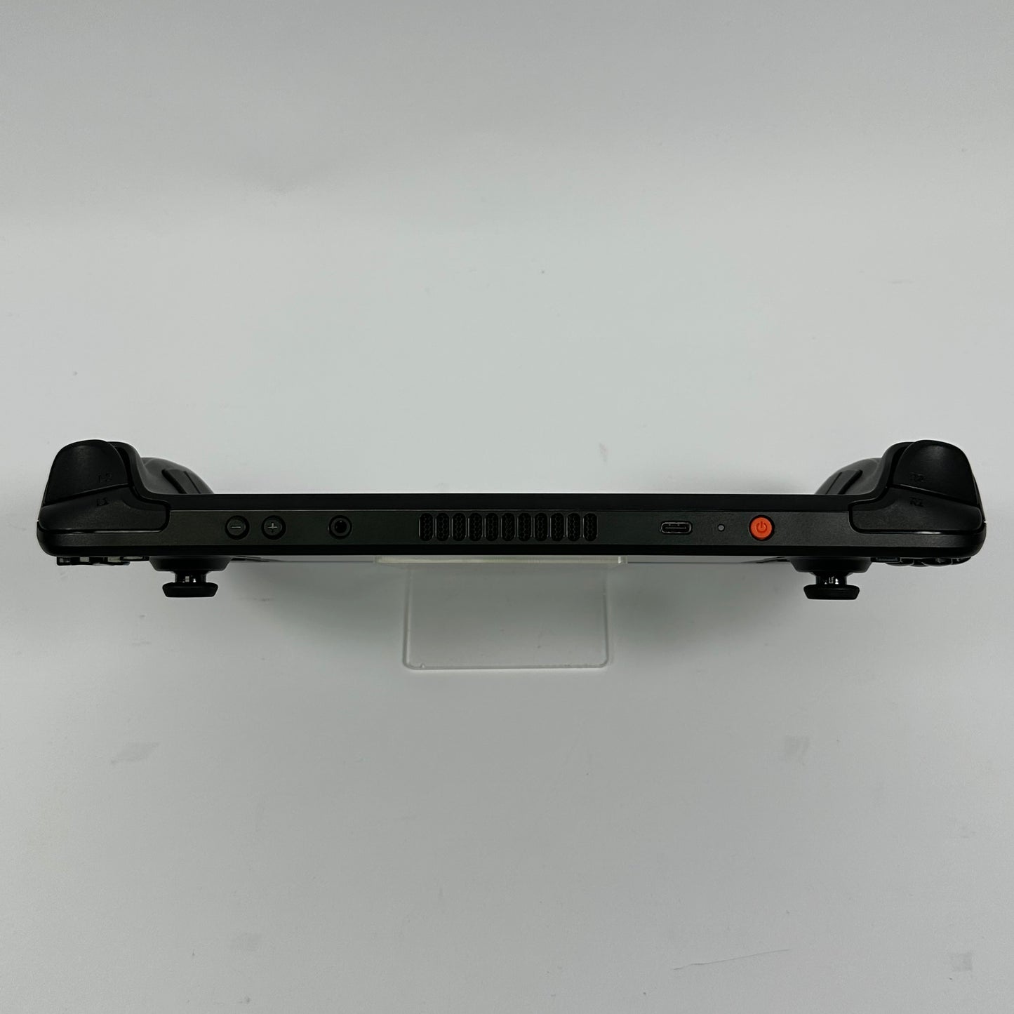 Valve Steam Deck OLED 7.4" AMD 6nm Ryzen APU 16GB RAM 512GB Black 1030