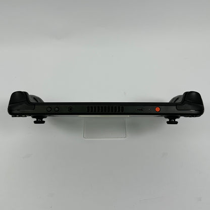 Valve Steam Deck OLED 7.4" AMD 6nm Ryzen APU 16GB RAM 512GB Black 1030