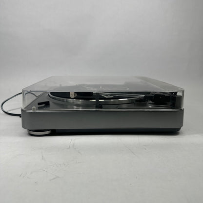 Audio-technica AT-LP60 Stereo Turntable AT-LP60-USB
