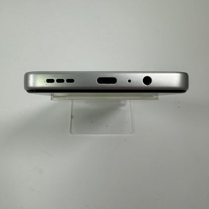 T-Mobile Wingtech REVVL 7 128GB 16 White TMRV075G