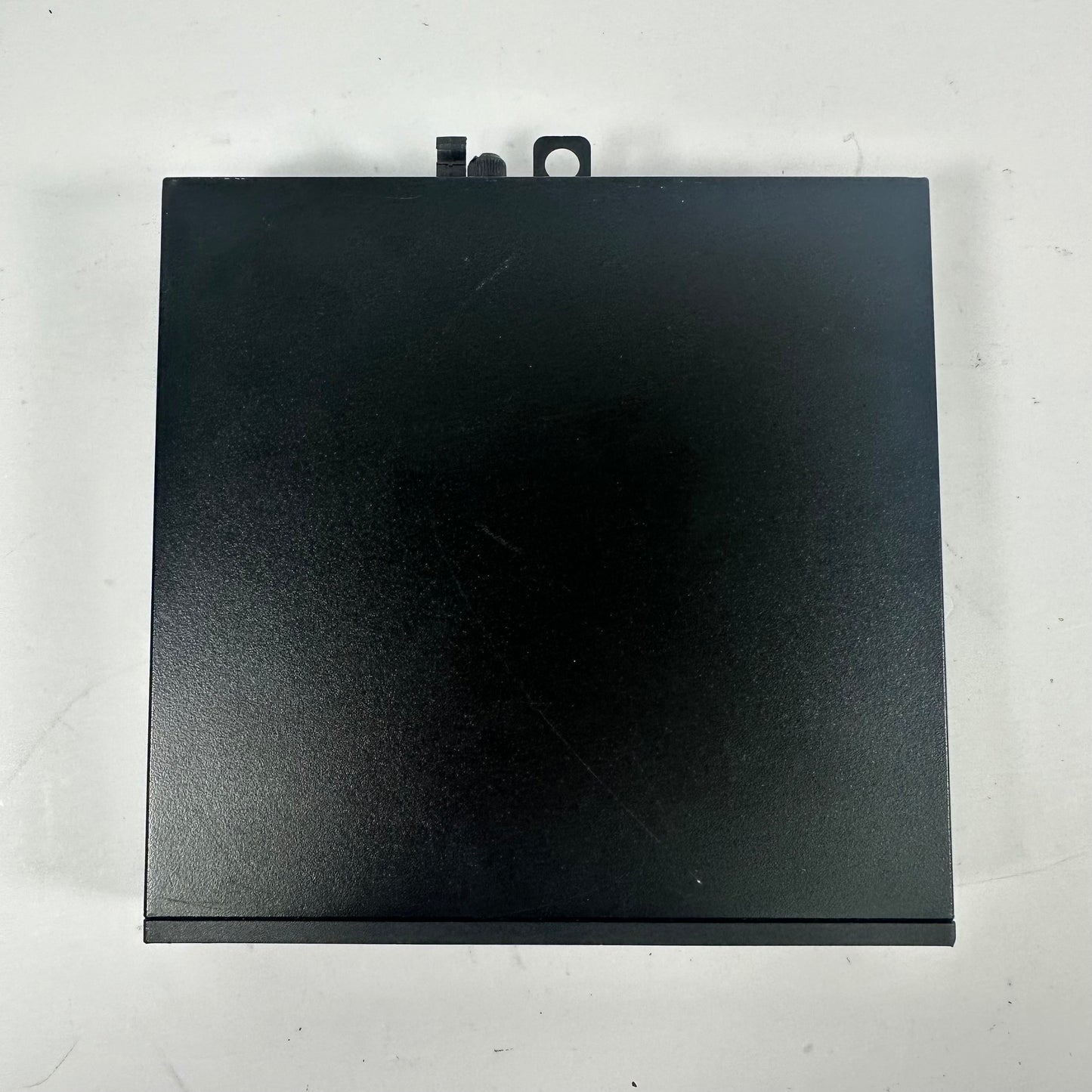Dell OptiPlex 5070 Micro D10U Core i5-8500T 2.10GHz 8GB RAM 256GB SSD