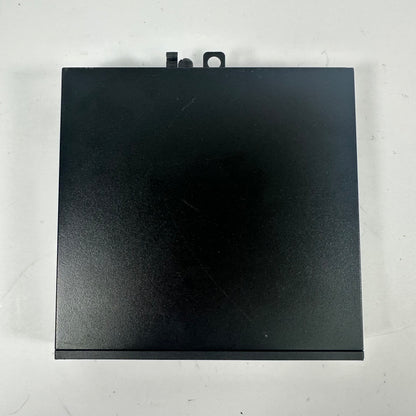 Dell OptiPlex 5070 Micro D10U Core i5-8500T 2.10GHz 8GB RAM 256GB SSD