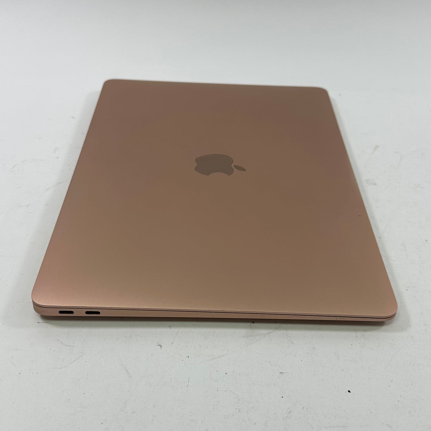 2020 Apple MacBook Air 13.3" M1 7C GPU 3.2GHz 8GB RAM 256GB SSD A2337