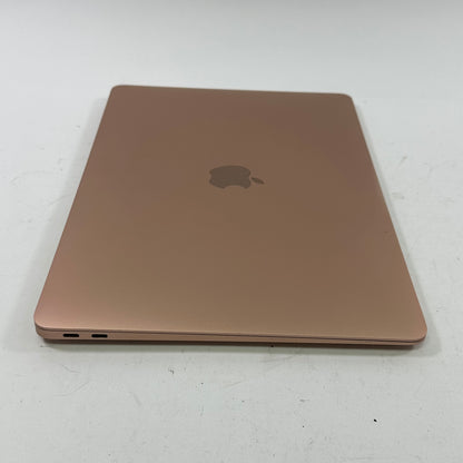 2020 Apple MacBook Air 13.3" M1 7C GPU 3.2GHz 8GB RAM 256GB SSD A2337