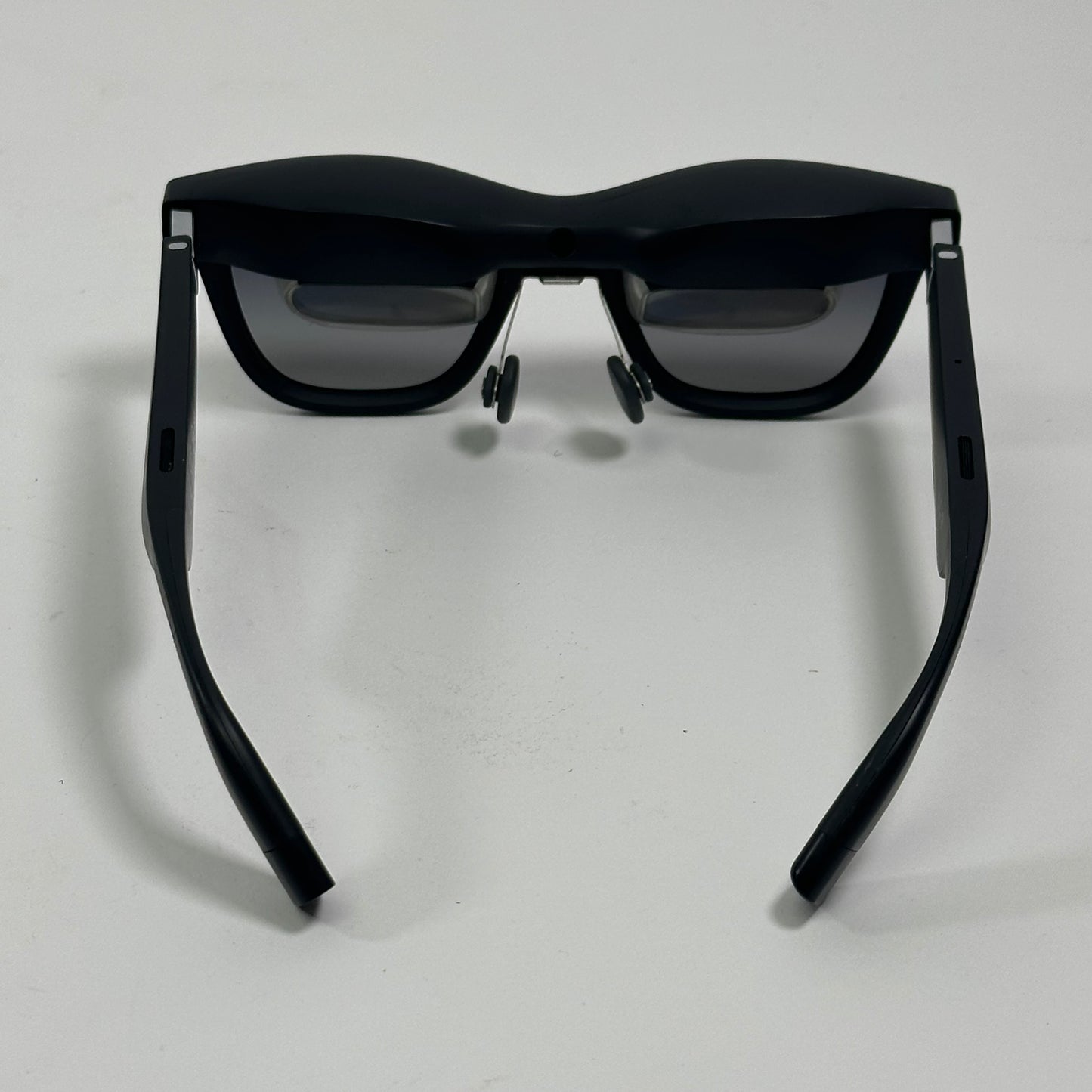 Xreal Air 2 AI Smart Glasses X1004