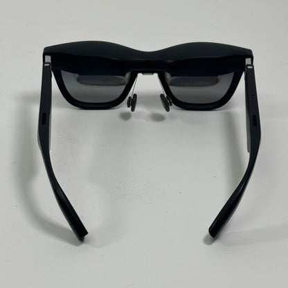 Xreal Air 2 AI Smart Glasses X1004
