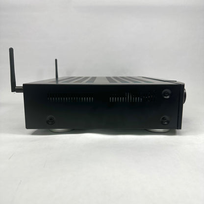 Marantz AV Surround Receiver