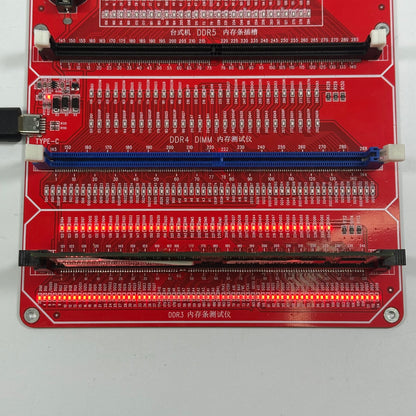 Patriot PSD38G16002 8GB (1x8GB) RAM DDR3 1600MHz PS000986-BK