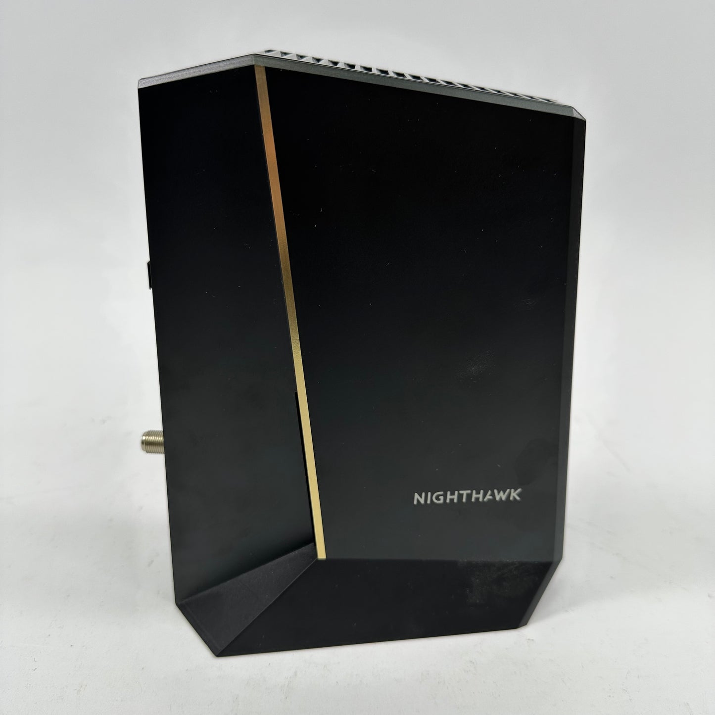 NETGEAR Nighthawk No Wifi CM3000 Cable Modem