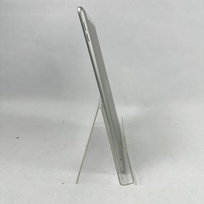 Unlocked (WIFI + Cellular) Apple iPad 8th Gen 32GB