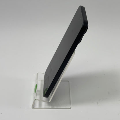 Factory Unlocked Apple iPhone 16 Plus 128GB Black MXUT3LL/A