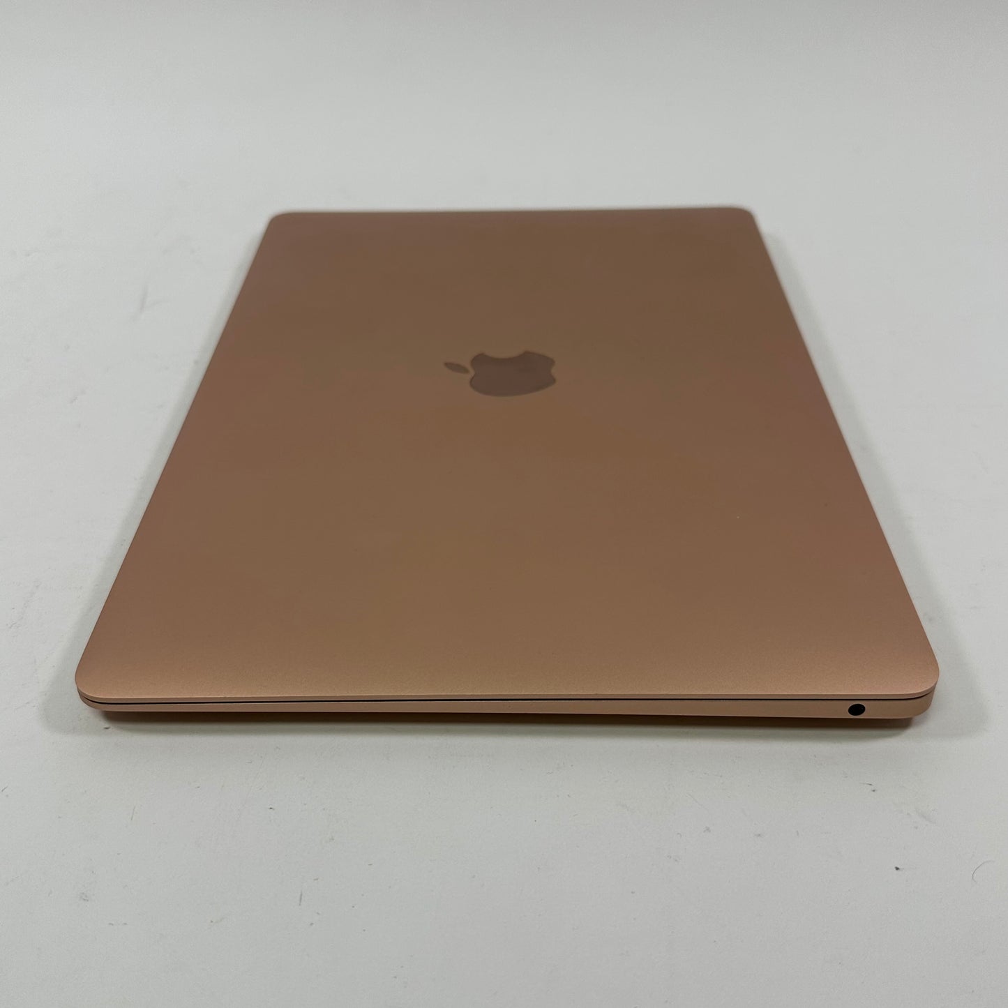 2020 Apple MacBook Air 13.3" M1 7C GPU 3.2GHz 8GB RAM 256GB SSD A2337