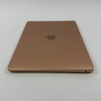 2020 Apple MacBook Air 13.3" M1 7C GPU 3.2GHz 8GB RAM 256GB SSD A2337