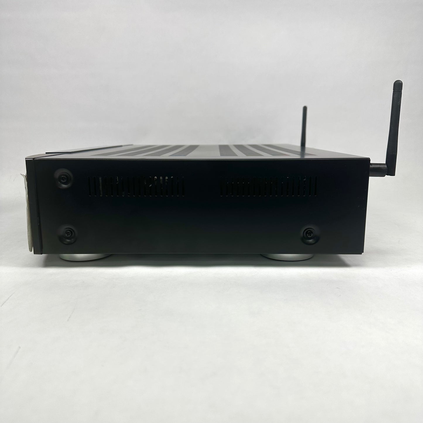 Marantz AV Surround Receiver