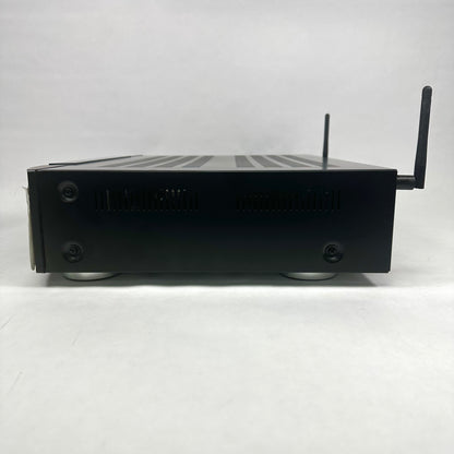 Marantz AV Surround Receiver