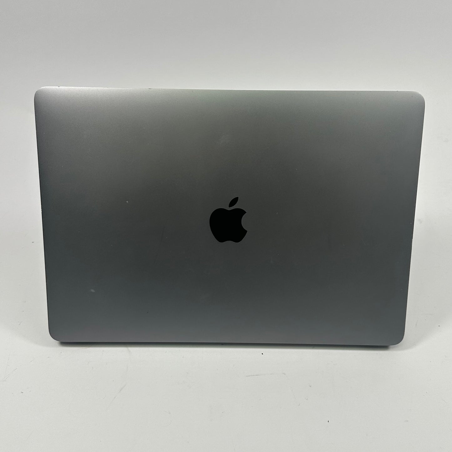 2019 Apple MacBook Air 13.3" i5 1.6GHz 8GB RAM 128GB SSD Space Gray A1932
