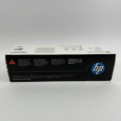 New HP 410A CF413A Magenta Print Cartridge