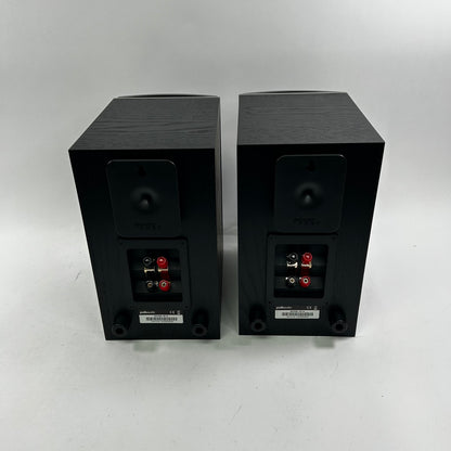 New Polk Audio RTi4 Bookshelf Speaker Pair RTI4