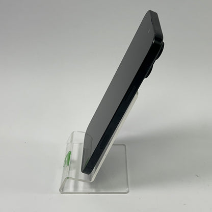 Factory Unlocked Apple iPhone 16 Pro Max 256GB Black Titanium MYW33LL/A