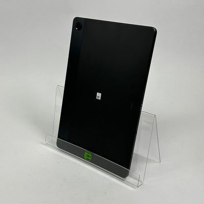 WiFi Only Samsung Galaxy Tab A9+ 11.0" 64GB Black SM-X210