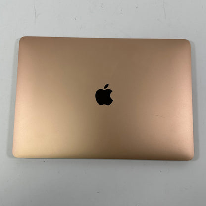 2020 Apple MacBook Air 13.3" M1 7C GPU 3.2GHz 8GB RAM 256GB SSD A2337