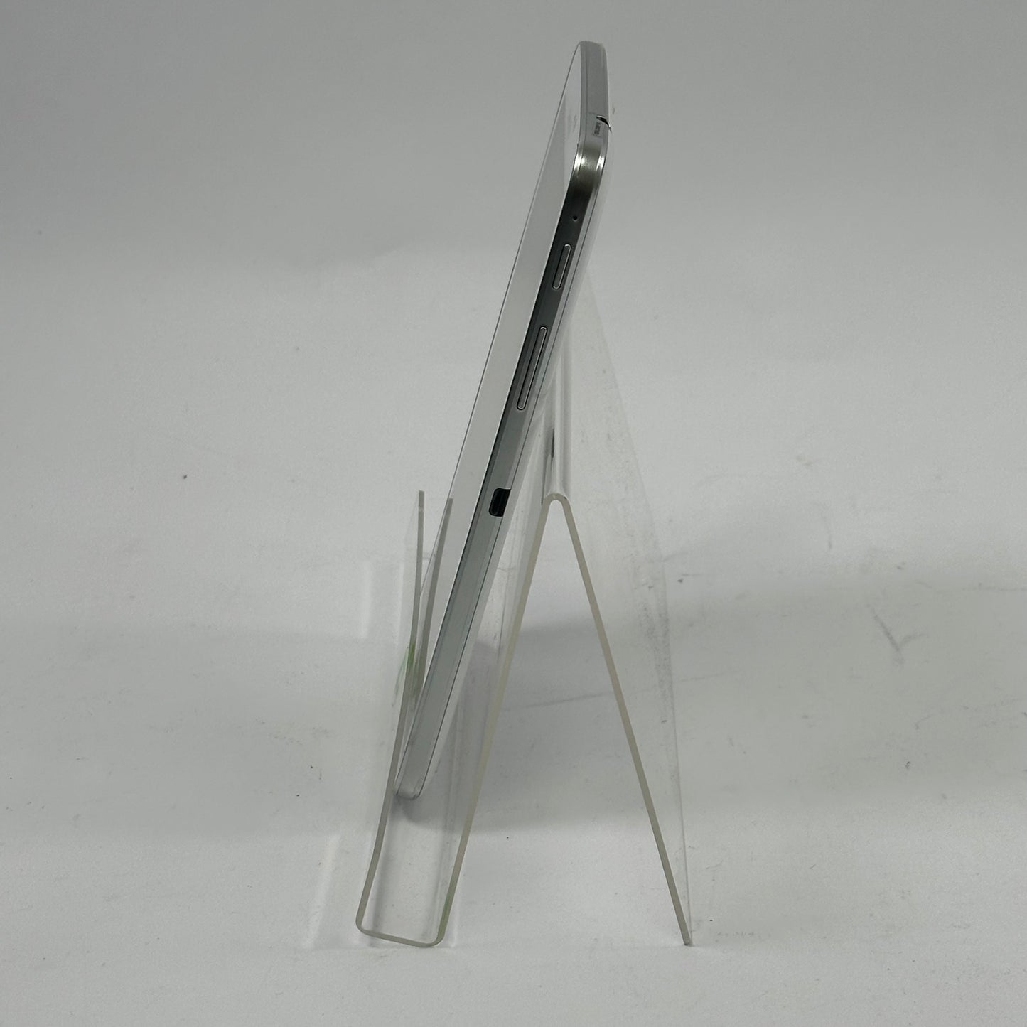 WiFi Only Samsung Galaxy Tab 3 7.0" 16GB White SM-T217S