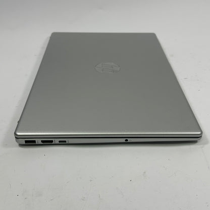 HP Laptop 15-FC0869NR 15.6" Ryzen 5 7520U 2.8GHz 8GB RAM 512GB SSD