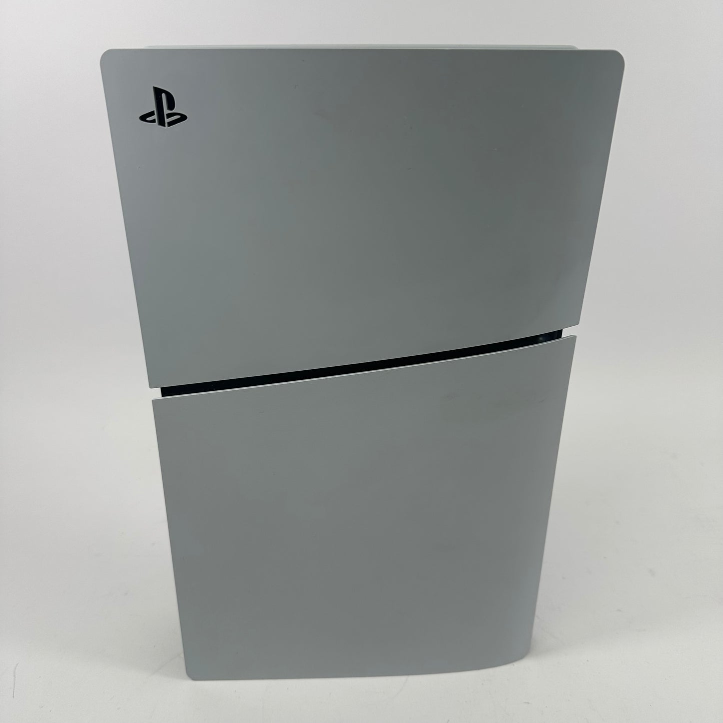 Sony PlayStation 5 Slim Digital PS5 1TB White Console Gaming System CFI-2015