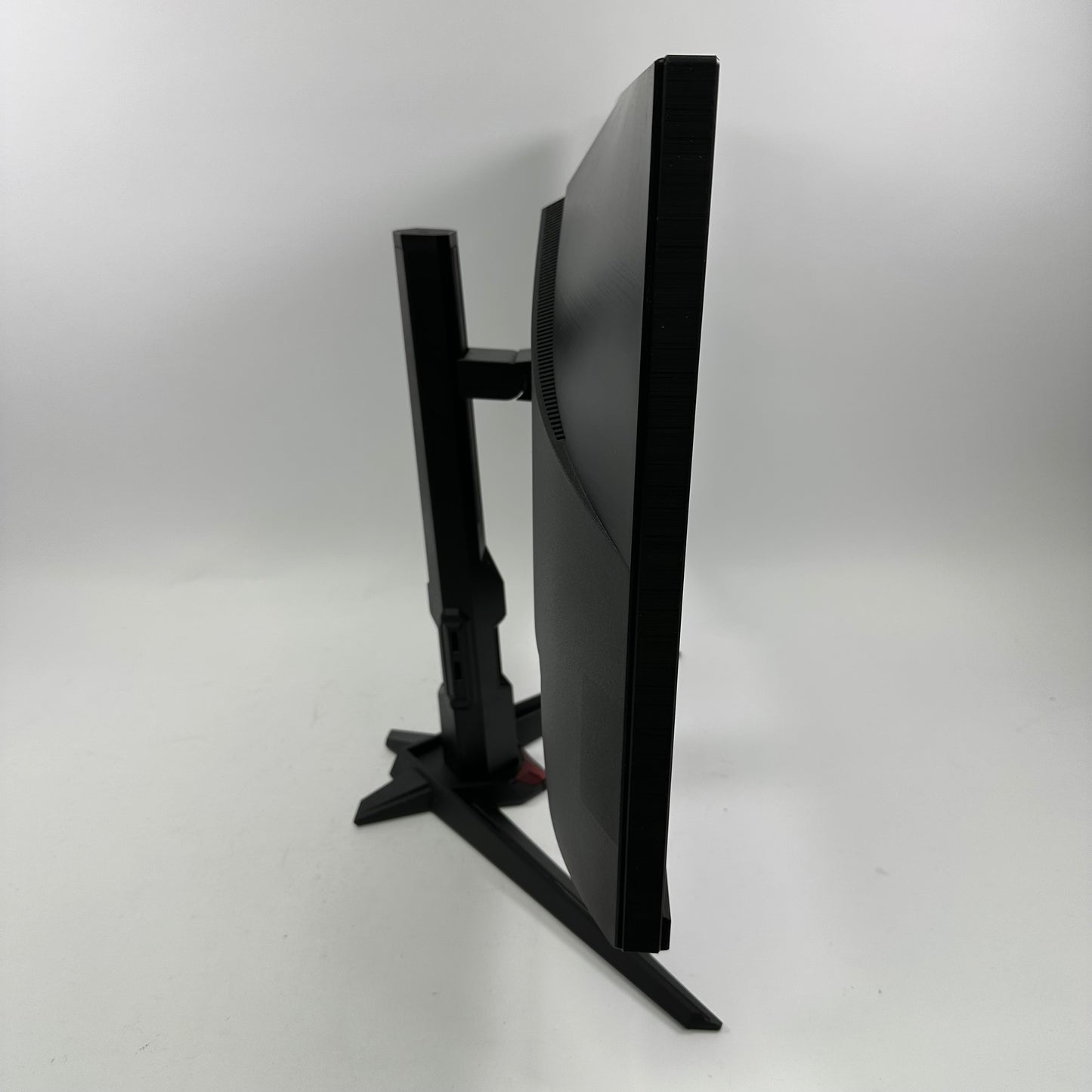 Acer Nitro 27" XV272K V5 4K UHD LCD IPS LCD Monitor