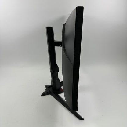 Acer Nitro 27" XV272K V5 4K UHD LCD IPS LCD Monitor