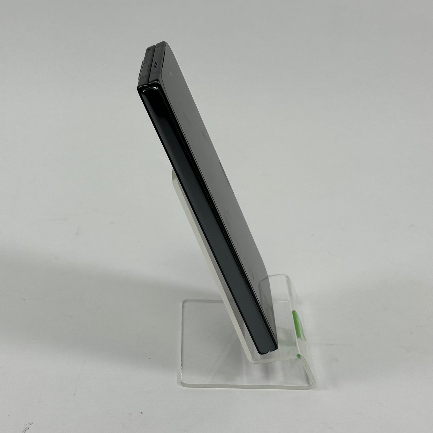  Unlocked Google Pixel 9 Pro Fold 256GB Charcoal GGH2X