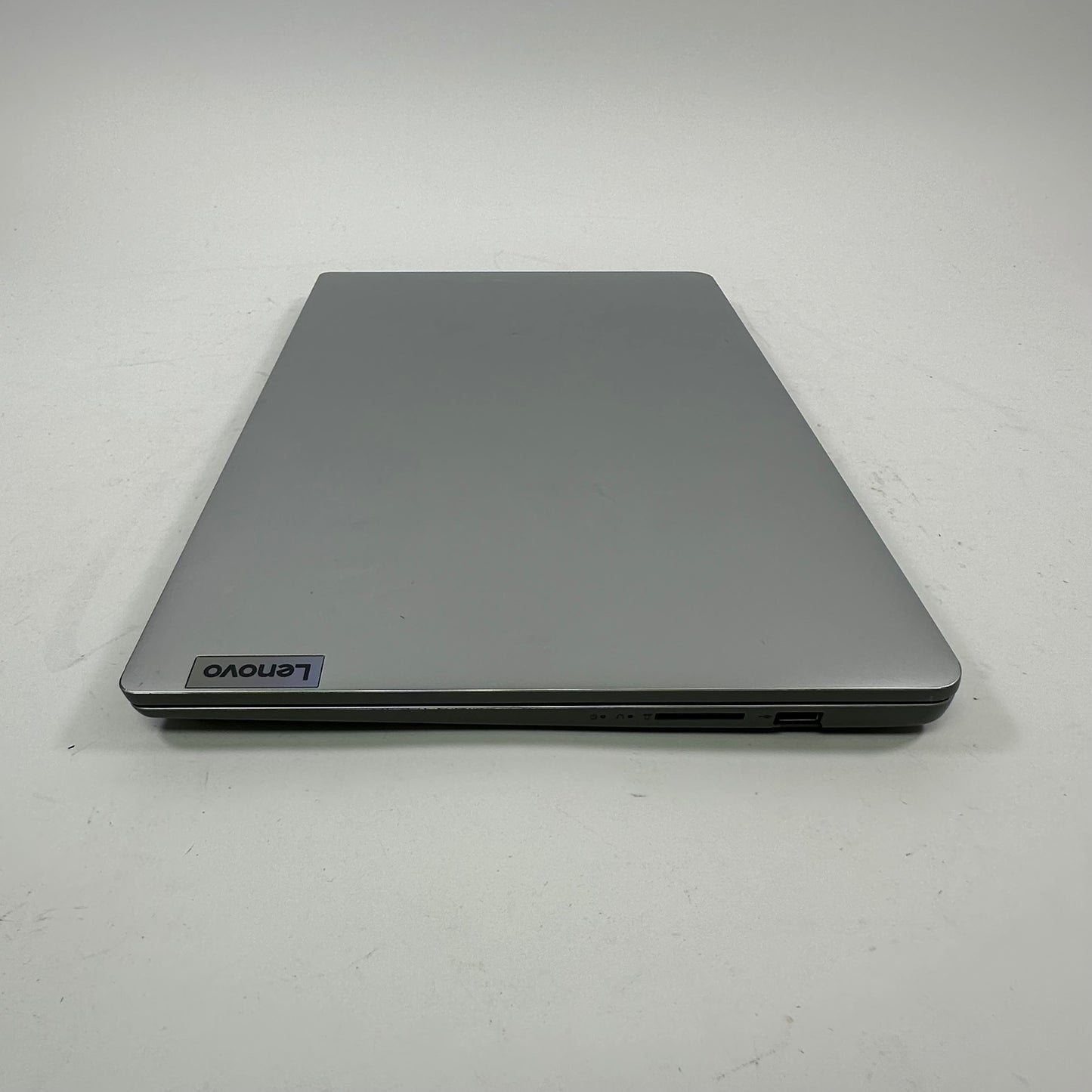 Lenovo IdeaPad 1 15IAU7 15.6" i3-1215U 1.2GHz 8GB RAM 256GB SSD