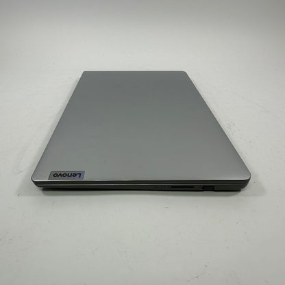 Lenovo IdeaPad 1 15IAU7 15.6" i3-1215U 1.2GHz 8GB RAM 256GB SSD