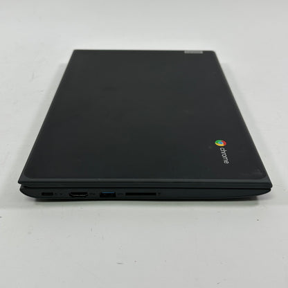 Lenovo 100e Chromebook 2nd Gen MTK 81QB 11.6" MT8173 1.7GHz 4GB RAM 32GB SSD