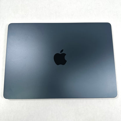 2024 Apple MacBook Air 13.6" 256GB SSD