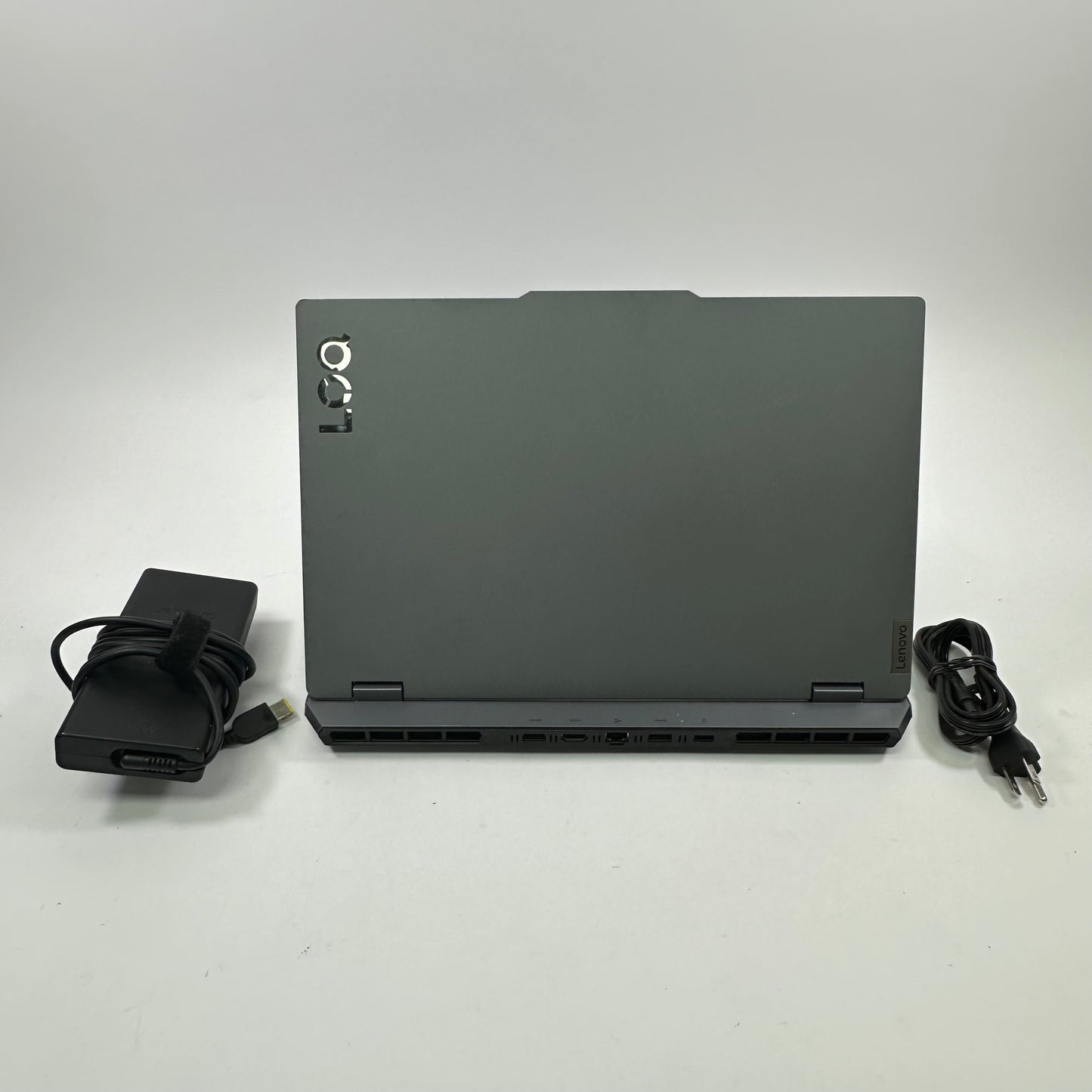 Lenovo LOQ 15 15IRX10 15.6" i7-13650HX 32GB RAM 1TB 512GB SSDs GeForce RTX 5060