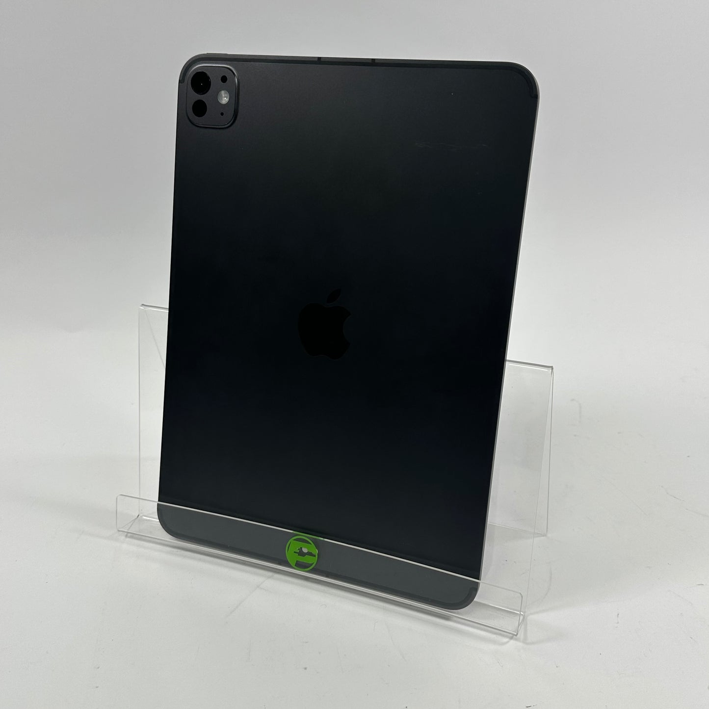 WiFi Only Apple iPad Pro 11" M5 1TB Space Black ME2W4LL/A