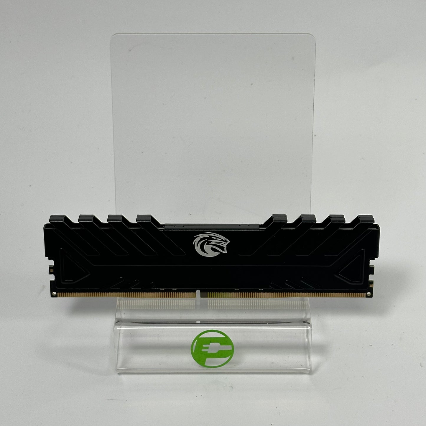 Kingspec Gaming Storm 16GB (1x16GB) RAM DDR4 3200MHz KS3200D4M13516G