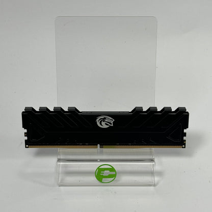 Kingspec Gaming Storm 16GB (1x16GB) RAM DDR4 3200MHz KS3200D4M13516G