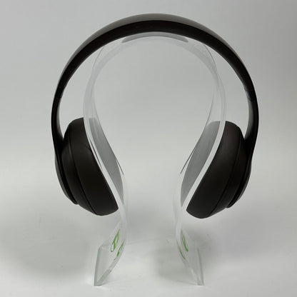 Beats Studio Pro Wireless Over-Ear Bluetooth Headphones Deep Brown MQTT3LL/A