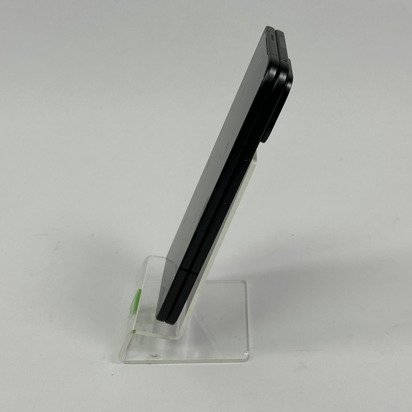  Unlocked Google Pixel 9 Pro Fold 256GB Charcoal GGH2X